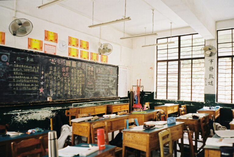 What Is Mandarin, and Why Is It Important?