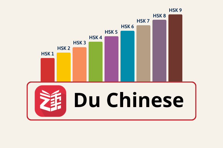How to Prepare for HSK 3.0 with Du Chinese